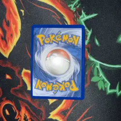 Pokemon TCG Muk & Alolan Muk GX 197/214 TAG TEAM Unbroken Bonds Alt Art NM - Image 2