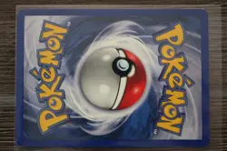 Pokemon TCG Flaaffy 34/111 Neo Genesis Regular 1st Edition - Image 3