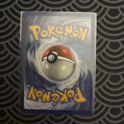 Pikachu & Zekrom GX 162/181 Pokemon Sun & Moon Team Up Full Art Tag Team LP - Image 2