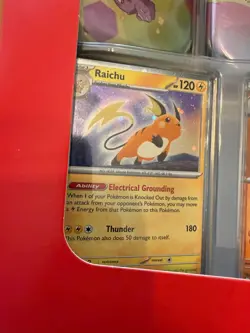 Pokemon TCG 151 Mini Tins 4 Pack + 4 Promos NIB Sealed NEW - 2 Pack - Image 3