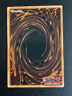 Yu-Gi-Oh TCG Red Eyes Black Dragon MAGO-EN003 - NM - 1st Edition - Image 2