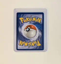 Pokemon TCG XY Phantom Forces Gengar EX Full Art Ultra Rare Card 114/119 - Image 2