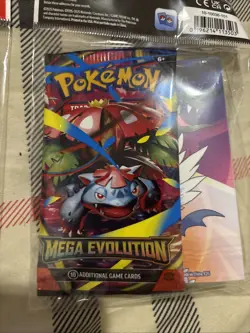 Pokemon TCG Mini-Portfolio 60 card Binder - YOU PICK - Buy More and Save - Image 3