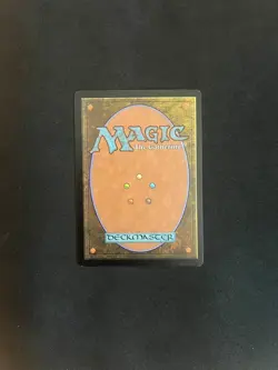 Swan Song #65 [Theros] Magic MTG Cards LP - Image 2