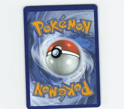 Pokemon Eevee EX 075/131 Double Rare Prismatic Evolutions Card Fresh From Pack - Image 2