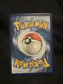 Pokemon TCG Charizard GX Holo Promo Card Sun & Moon SM211 - Image 2