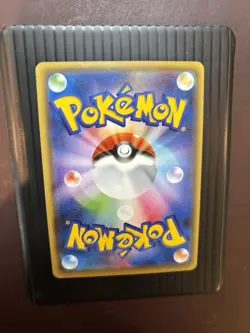 M Kangaskhan-EX 094/131 Premium Champion Pack (CP4) Japanese Pokemon Card TCG NM - Image 3