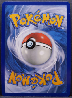 Charizard EX 054/091 Paldean Fates Double Rare Pokemon Pokemon Card English NM - Image 2