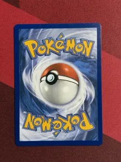 Pokemon Mega Heracross EX 108/094 Phantasmal Flames SR Full Art English Card TCG - Image 2