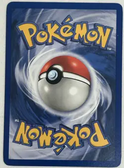 1st Edition Charmander 50/82 - Team Rocket - Pokemon Card - NM - Common Vintage - Image 5