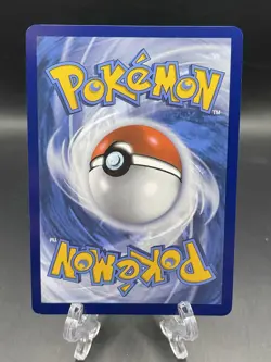 Pokemon Wellspring Mask Ogerpon ex 152/131 Sv: Prismatic Evolutions SIR LP - Image 3