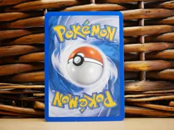 Pokemon CHINCHOU 50/92 REVERSE HOLO | LP Light Play | EX Legend Maker | 2006 - Image 2