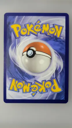 Sparkling Crystal ACE SPEC Rare Trainer - Pokemon Tool Holo 129/131 NM - Image 2