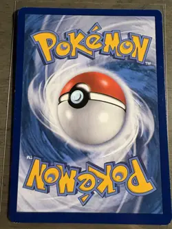 Pokemon TCG Piplup RC6/RC25 Legendary Treasures: Radiant Collection Holo - Image 2