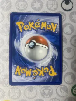 Gholdengo ex 139/182 Scarlet & Violet: Paradox Rift Double Rare Pokemon TCG - NM - Image 2