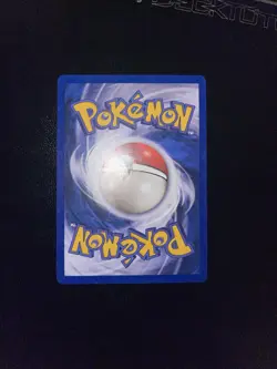 GCC Pokemon CHARMANDER 46/102 Set Base 1a Edizione ITA - Image 2