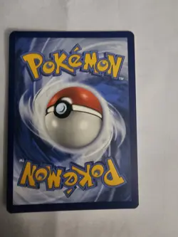 Snorlax TG10/TG30 Swsh11: Lost Origin Trainer Gallery Holo Pokemon TCG - Image 2