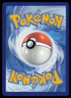 Victini #007/073 Reverse Holo 2020 Pokemon Champion's Path LP - Image 2