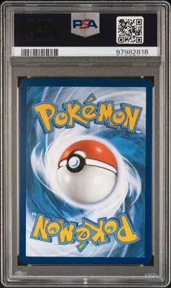 2022 Pokemon Go #010 Charizard - Holo PSA 9 HP 170 2819 - Image 2