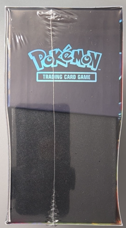 Pokemon TCG Phantasmal Flames Pokemon Center ETB Elite Trainer Box - New Sealed - Image 5