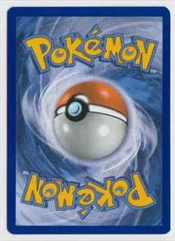 Pokemon Burning Shadows Multi Switch Full Art 164/147 Gold Secret Rare - Image 2