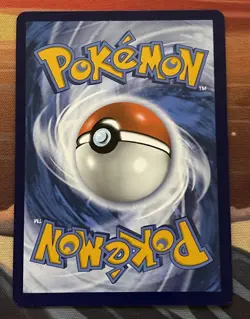 Pikachu ex 179/131 Hyper Rare Pokemon TCG Sv: Prismatic Evolutions NM - Image 2