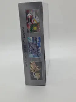 Pokemon Japanese Stellar Miracle Booster Box - Brand New Sealed - US Seller - Image 5