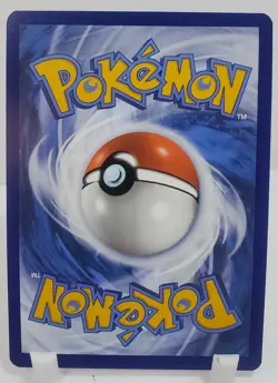 Lapras ex 032/142 SV07: Stellar Crown Holo NM/M Unplayed Pack Fresh Pokemon - Image 2
