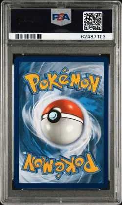 2020 POKEMON SWORD & SHIELD VIVID VOLTAGE #176 FULL ART/STEELIX V PSA 10 - Image 2