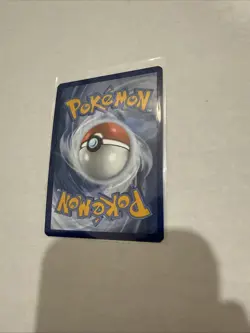 Ionos Bellibolt ex 183/159 Journey Together Special Illustration Pokemon NM/MINT - Image 5