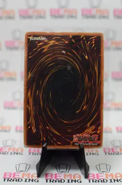 Black Luster Soldier SYE-024 Starter Deck: Yugi Evolution Unlimited|Unlimited... - Image 2