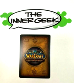 X-51 Nether-Rocket Loot Card USED TCG CODE - Image 2