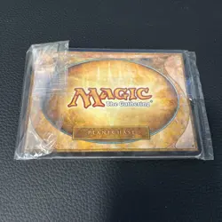 MTG Dr. Who Planechase City of the Daleks SEALED Planechase Pack 🔥 - Image 2