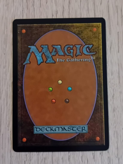 Verdetto Supremo - Supreme Virdict - Return to Ravnica - ITA -MTG - Image 2