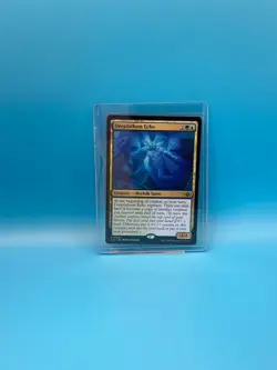 MTG, Deepfathom Echo 228 $3 ORDER MIN - Regular - LCI - Magic the Gathering - Image 1