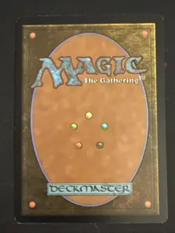 1x Out of Time (23) Modern Horizons 2 LP MTG Magic the Gathering x1 MKE - Image 2