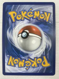 Charizard ex 054/091 Pokemon TCG Paldean Fates Double Rare Holo NM - Image 2
