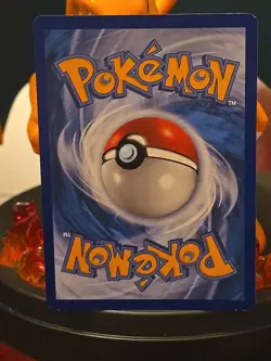 Pokemon Latias Prism Star Holo Card 107/168 Sm-Celestial Storm - Image 4