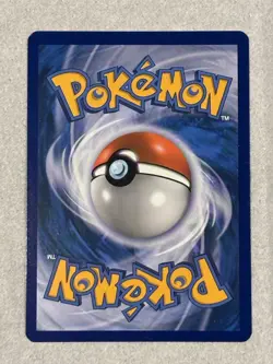 Pokemon TCG Latios 108/168 Prism Star Holo Rare SM Celestial Storm NM Pack Fresh - Image 5