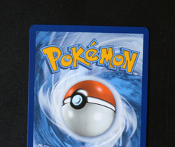 Pokemon Card Hearthflame Mask Ogerpon EX 148/131 Prismatic Evolutions SIR - NM ⭐ - Image 5