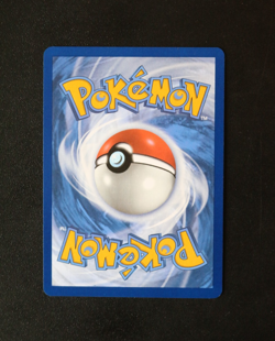 Pokemon Card TCG - Riolu 050/131 Master Ball Reverse Prismatic Evolutions - NM ⭐ - Image 4
