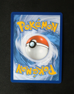 Pokemon Card Amarys 170/131 Prismatic Evolutions Special Illustration Rare - NM⭐ - Image 4