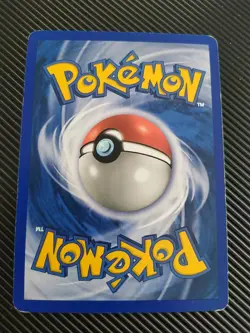 Xatu - 55/100 - Pokemon EX Sandstorm Non Holo Uncommon LP - Image 3