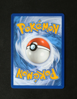 Pokemon Card Drayton 172/131 Prismatic Evolutions Special Illustration Rare NM ⭐ - Image 4