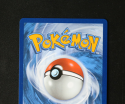 Pokemon Card Drayton 172/131 Prismatic Evolutions Special Illustration Rare NM ⭐ - Image 5