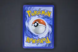 Maximum Belt 117/131 [ACE SPEC Rare] Pokemon Prismatic Evolutions card - Image 2