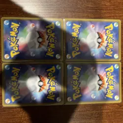 Pokemon Cards - Pikachu V-UNION RRR 025-028/028 S8a 25th Anniversary Japanese - Image 4
