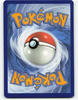 Archeops #147/195 Holo Pokemon Card SWSH12: Silver Tempest - Image 2