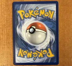 Pikachu 160/159, NM Secret Rare, Crown Zenith Holo, Pokemon TCG Cards - Image 2