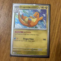 Sam’s Club Exclusive Pokemon 151 Promos Set Of 4 Gengar Dragonite Raichu Machamp - Image 4
